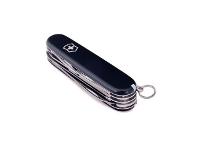 Canivete Victorinox Huntsman Preto - 3
