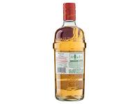 Gin Tanqueray Flor de Sevilla Garrafa 700ml - 3