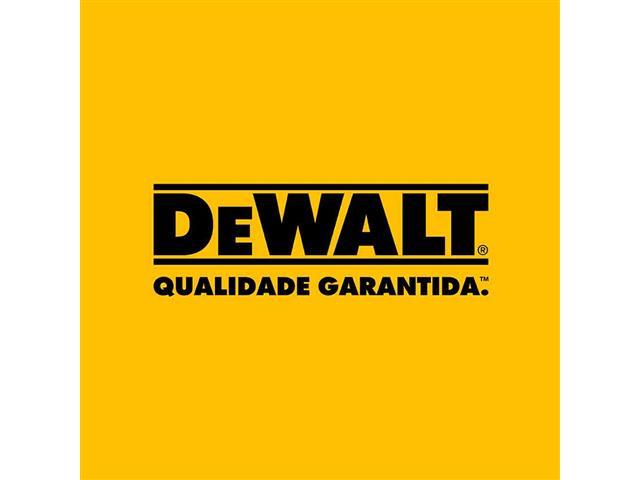 Bateria de Litio 20V/60V MAX 6.0AH FLEXVOLT DCB606-B3 DEWALT - 4