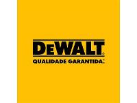 Bateria de Litio 20V/60V MAX 6.0AH FLEXVOLT DCB606-B3 DEWALT - 4
