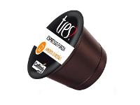 Cápsulas Três Corações Café Espresso Forza - 2