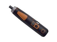 Parafusadeira Black&Decker Push & Go 1/4 Bivolt 4V com 4 Acessórios - 4