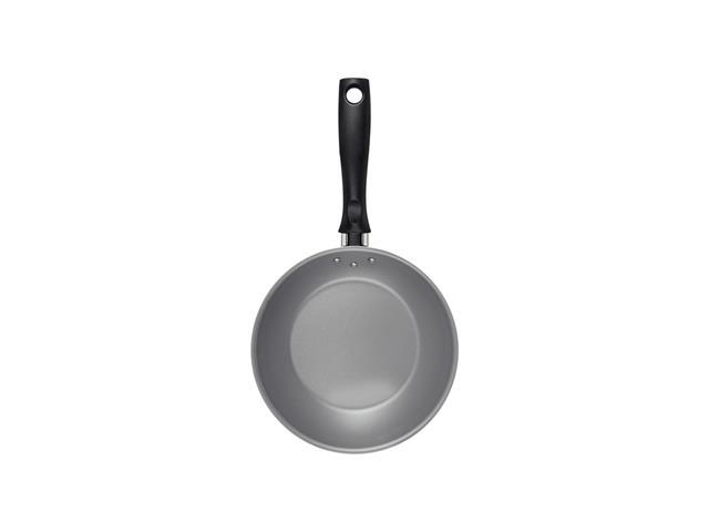 Frigideira Tramontina Turim Antiaderente Starflon Max Chumbo 18CM - 2