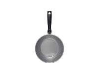 Frigideira Tramontina Turim Antiaderente Starflon Max Chumbo 18CM - 2