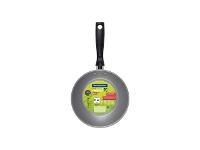 Frigideira Tramontina Turim Antiaderente Starflon Max Chumbo 18CM - 4