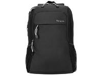 Mochila Targus TSB968 Intellect Advanced Preta 15.6" - 3