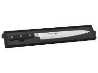 Faca Yanagiba Tramontina Sushi com Lâmina em Aço Inox 9" - 2