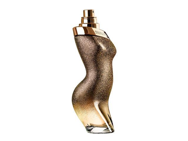 Perfume Shakira Dance Midnight Feminino Eau de Toilette 80ML - 2