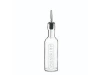 Garrafa com Bico Luigi Bormioli Optima Authentica 250 Ml - 1