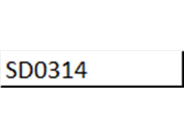 Parafusadeira FPF-05 Bivolt 48V - 2