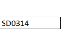 Parafusadeira FPF-05 Bivolt 48V - 2