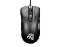 Mouse Gamer ELG MGDW Dragon War 2400DPI - 1