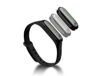 Relógio Smart Band Atrio Tóquio Bluetooth 0,96" IP68 Android/IOS Preto - 3