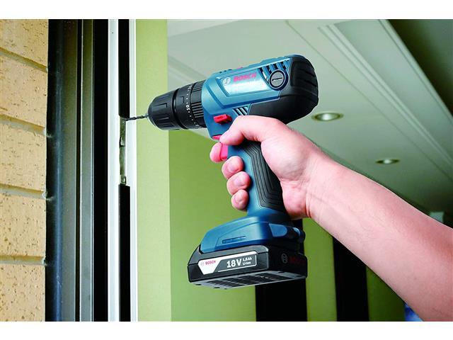 Kit de Pontas e Brocas Bosch X-Line 54 Peças - 4