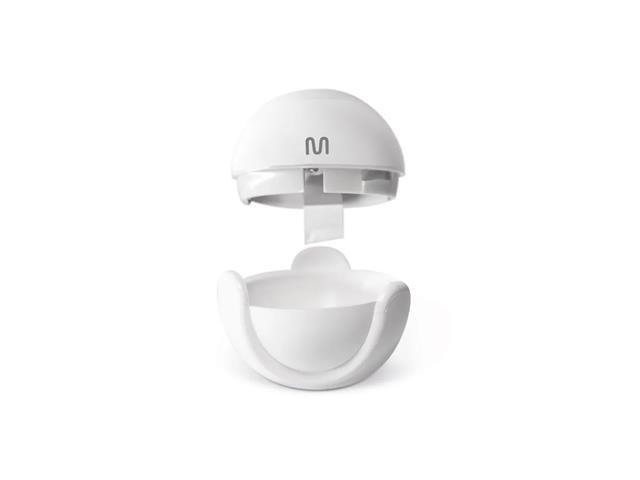 Sensor de Presença Inteligente Multilaser Liv SE230 Wi-Fi - 4