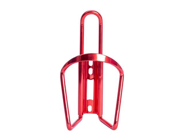 Suporte para Garrafa Acte Sports A71-V Vermelho - 4