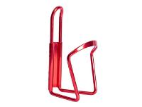 Suporte para Garrafa Acte Sports A71-V Vermelho - 1