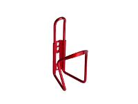 Suporte para Garrafa Acte Sports A71-V Vermelho - 2