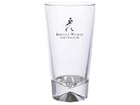 Jogo de Copos Long Drink Johnnie Walker 2 Peças de 450ML - 2