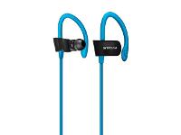 Fone de Ouvido Bluetooth ELG EPB-DZ1AZ Stream Freedom Series Azul - 2