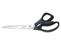 Tesoura de Costura Tramontina Profissional Lâmina de Aço Inox Onix 10" - 1