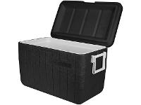 Caixa Térmica Coleman All Black 45 Litros - 2