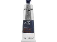 Creme de Barbear Loccitane en Provence Cade 150ML - 1