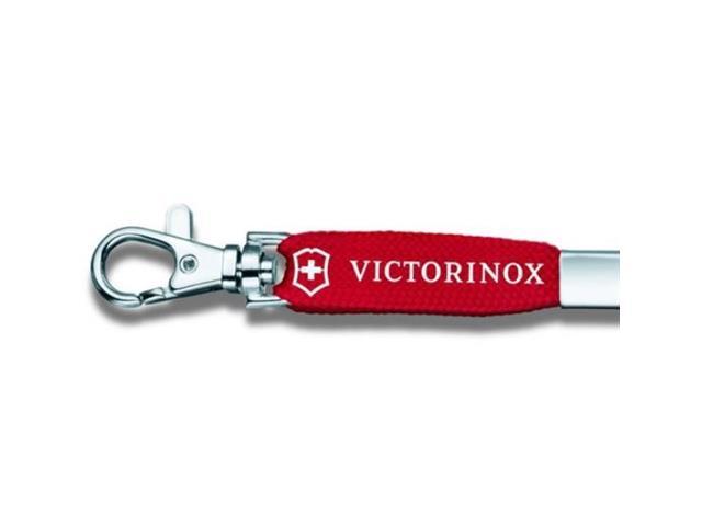 Cordão de Pescoço Victorinox com Fecho - 3