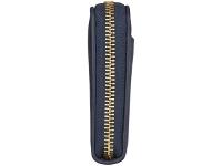 Carteira Victorinox Victoria 2.0 Small Items Continental Wallet  Azul - 4