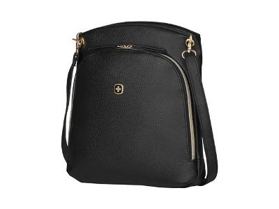 Mochila Wenger LeaSophie Preta