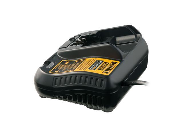 Parafusadeira Furadeira 1/2" 20V MAX* ATOMIC BIVOLT DCD708D2 DEWALT - 4