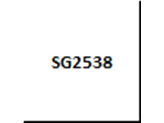 Parafusadeira Furadeira Stanley Sem Fio com Maleta Bivolt - 4