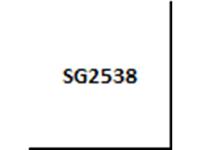 Parafusadeira Furadeira Stanley Sem Fio com Maleta Bivolt - 4