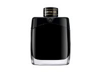 Perfume Legend Montblanc Masculino Eau de Parfum 50ml - 1