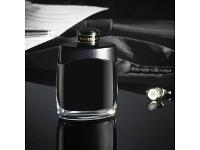 Perfume Legend Montblanc Masculino Eau de Parfum 50ml - 3