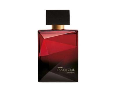 Perfume Deo Parfum Natura Essencial Supreme Masculino 100ML