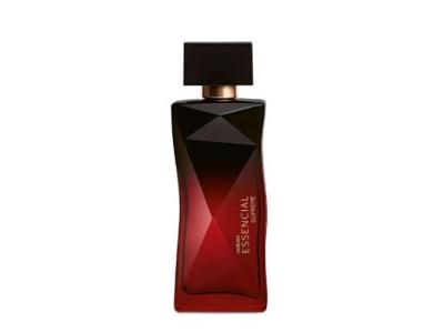 Perfume Deo Parfum Natura Essencial Supreme Feminino 100ML