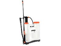 Pulverizador Costal Manual Tramontina 20 Litros - 1