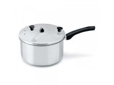 Pipoqueira Panelux Polida Classic