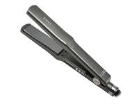 Chapinha Lizz Professional Sigma Titanium Espelhado Bivolt - 1