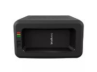 Nobreak Intelbras ATTIV 600VA com 4 Tomadas Bivolt - 3