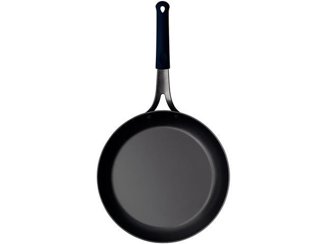 Frigideira Tramontina Profissional em Ferro 30CM 2,5 Litros - 2