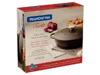 Fritadeira Tramontina Trento Antiaderente 28CM 4,1 Litros - 3