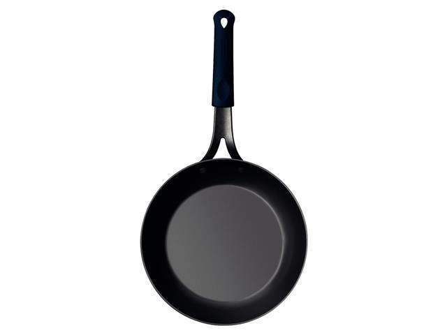 Frigideira Tramontina Profissional em Ferro 24CM 1,3 Litros - 2