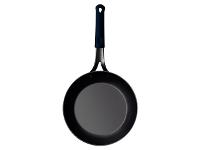 Frigideira Tramontina Profissional em Ferro 24CM 1,3 Litros - 2