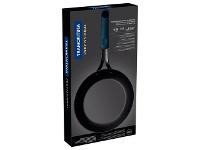 Frigideira Tramontina Profissional em Ferro 24CM 1,3 Litros - 3