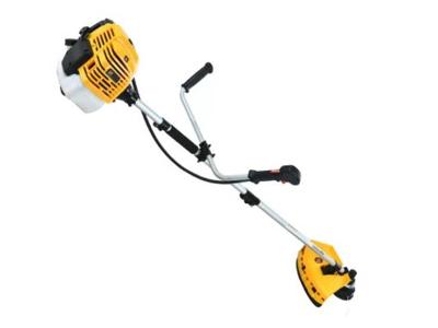 Roçadeira Palisad 52CC 2 HP à Gasolina