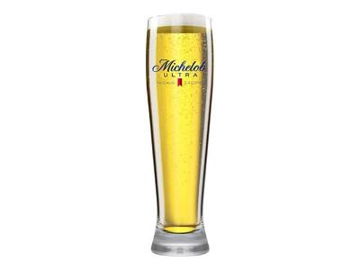 Copo para Cerveja Michelob 470ML