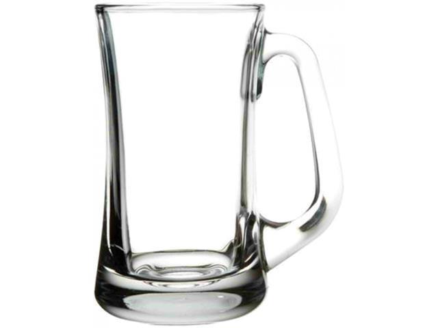 Caneca para Cerveja Scadinavia 444ML - 1