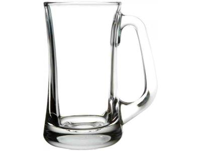Caneca para Cerveja Scadinavia 444ML